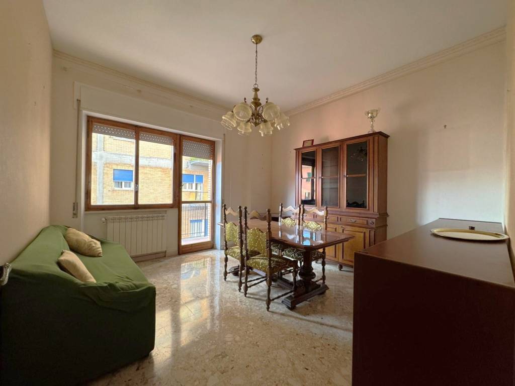 Appartamento a Campobasso - Foto 4