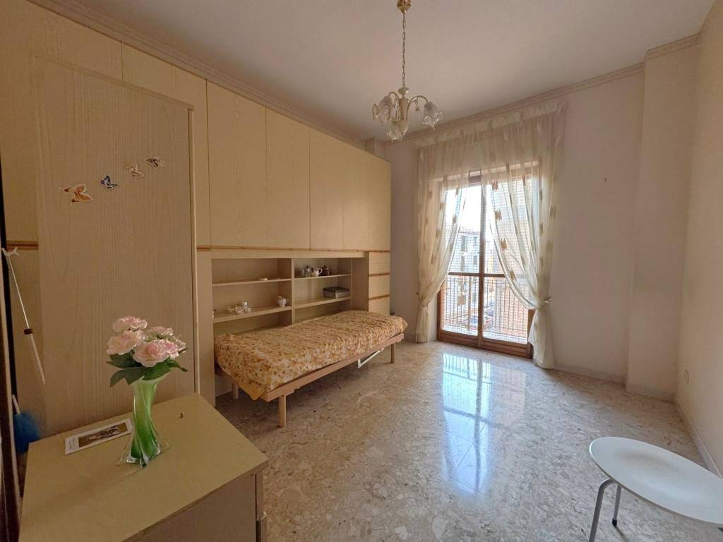 Appartamento a Campobasso - Foto 5