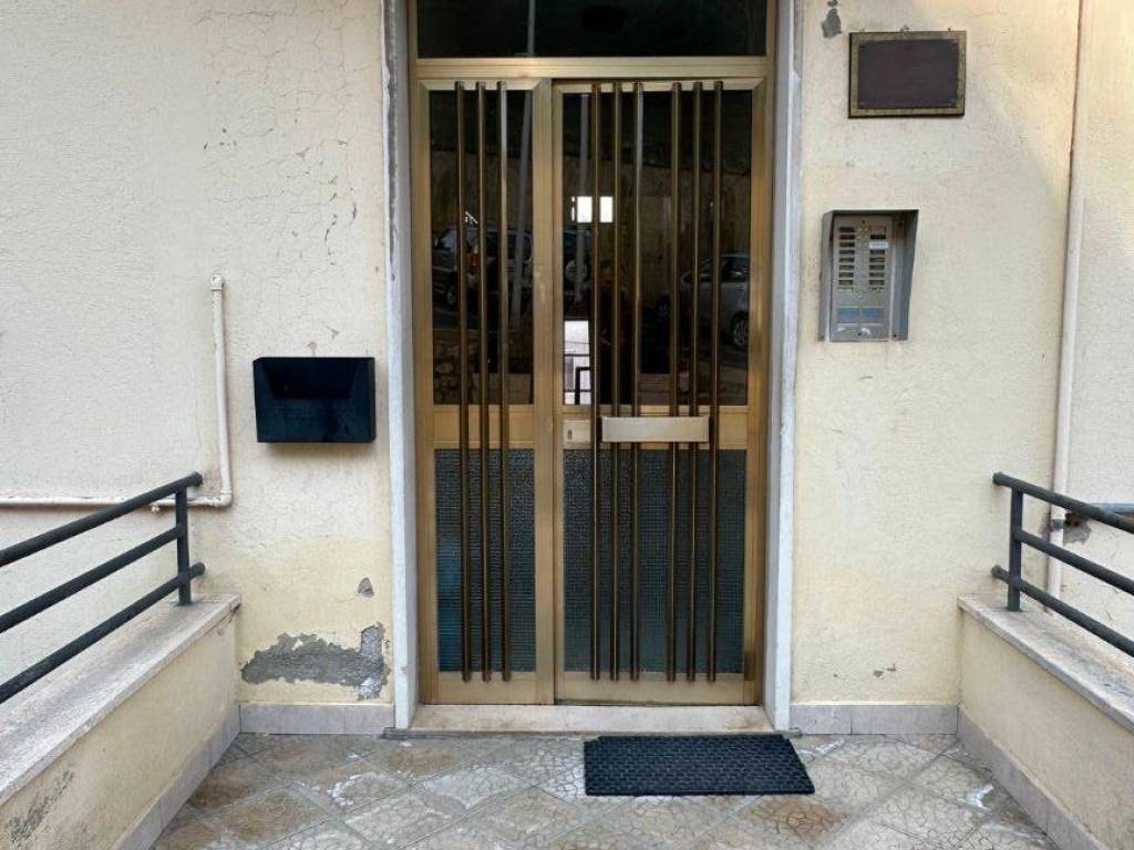 Appartamento a Potenza in Discesa San Gerardo, 35 - Foto 4