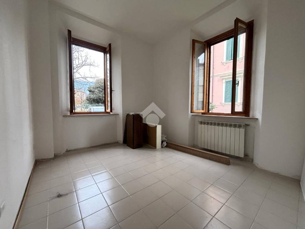 Appartamento a Terni in Via Romagna, 62 - Foto 2