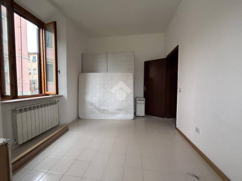 Appartamento a Terni in Via Romagna, 62 - Foto 3