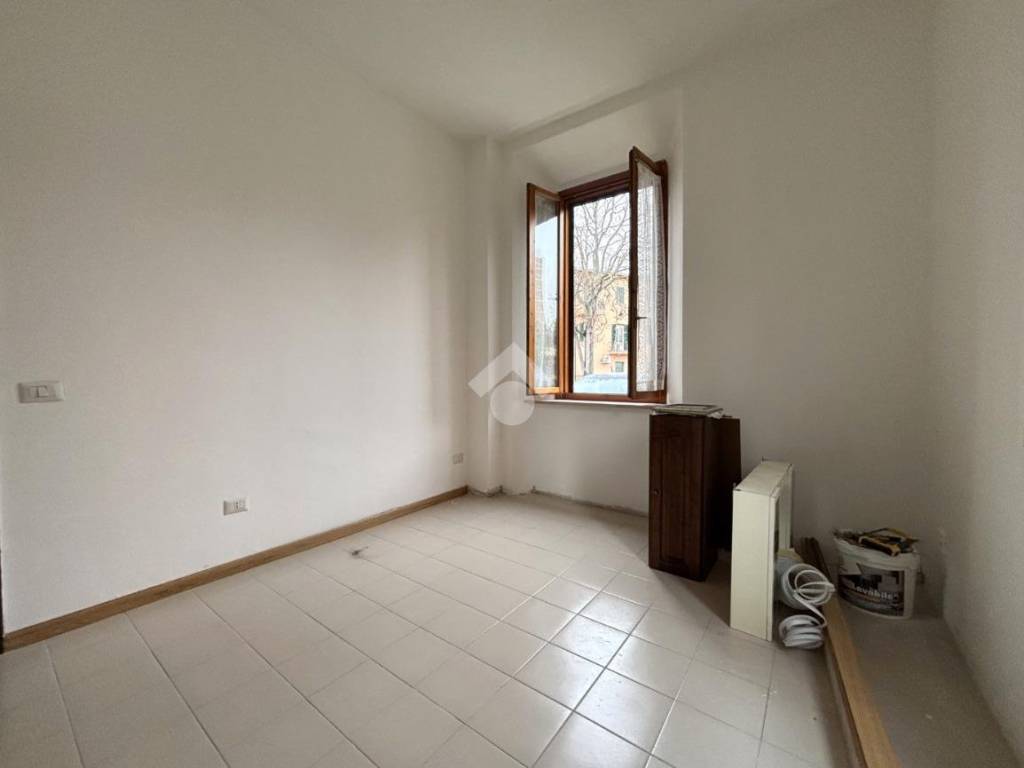 Appartamento a Terni in Via Romagna, 62 - Foto 4