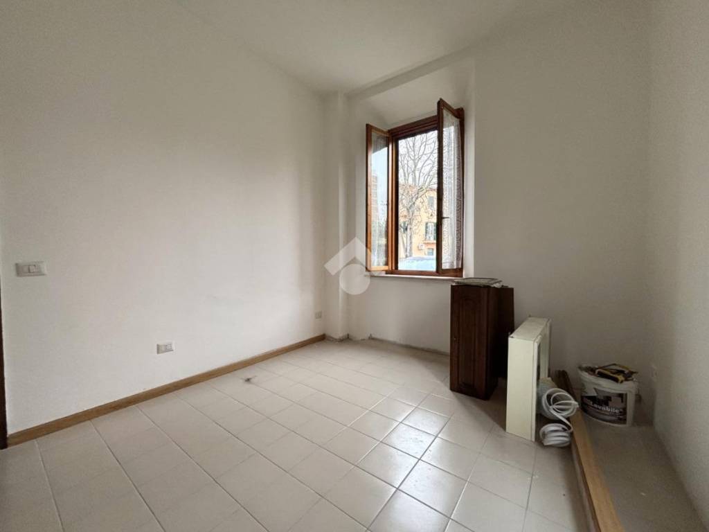 Appartamento a Terni in Via Romagna, 62 - Foto 5