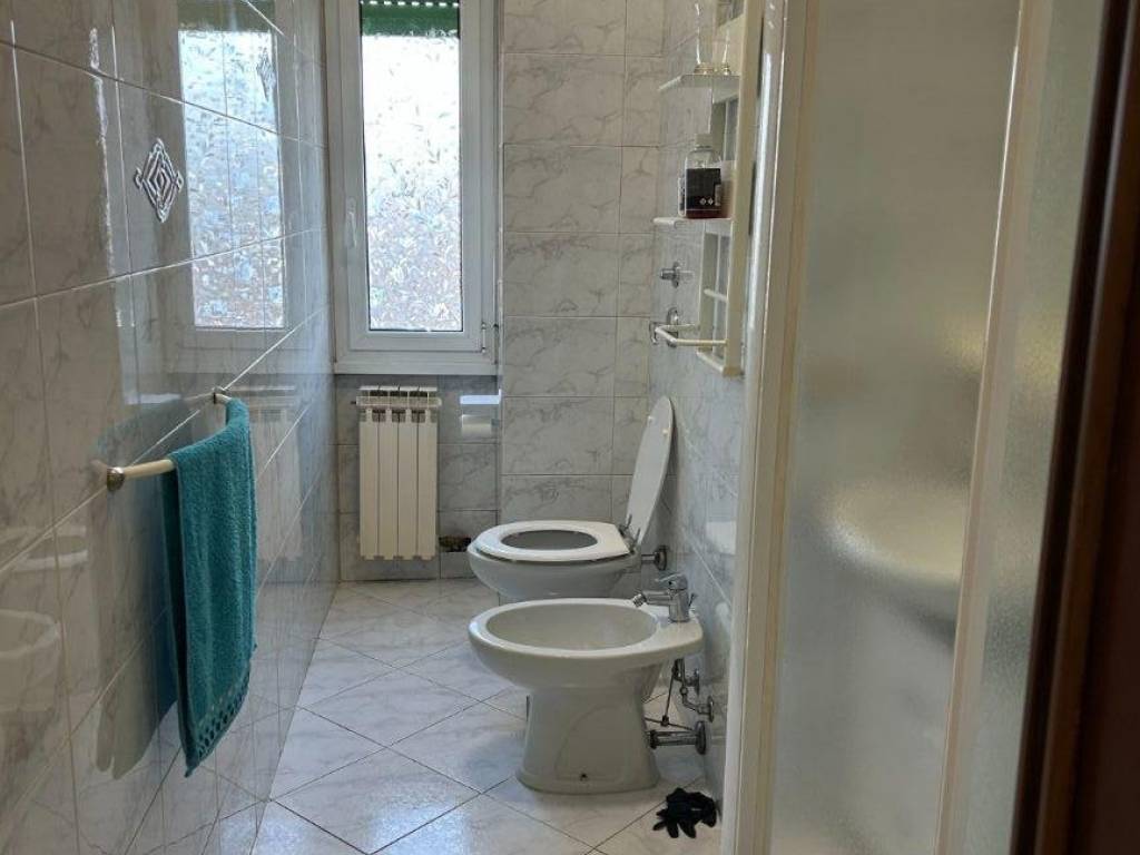 Appartamento a Pioltello in Via Lombardia, 6 - Foto 3