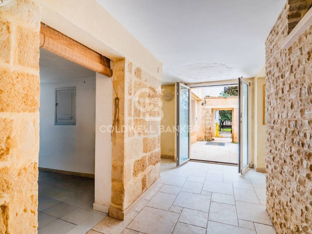 Villa a Adelfia in Via antonio labianca, 37 - Foto 2