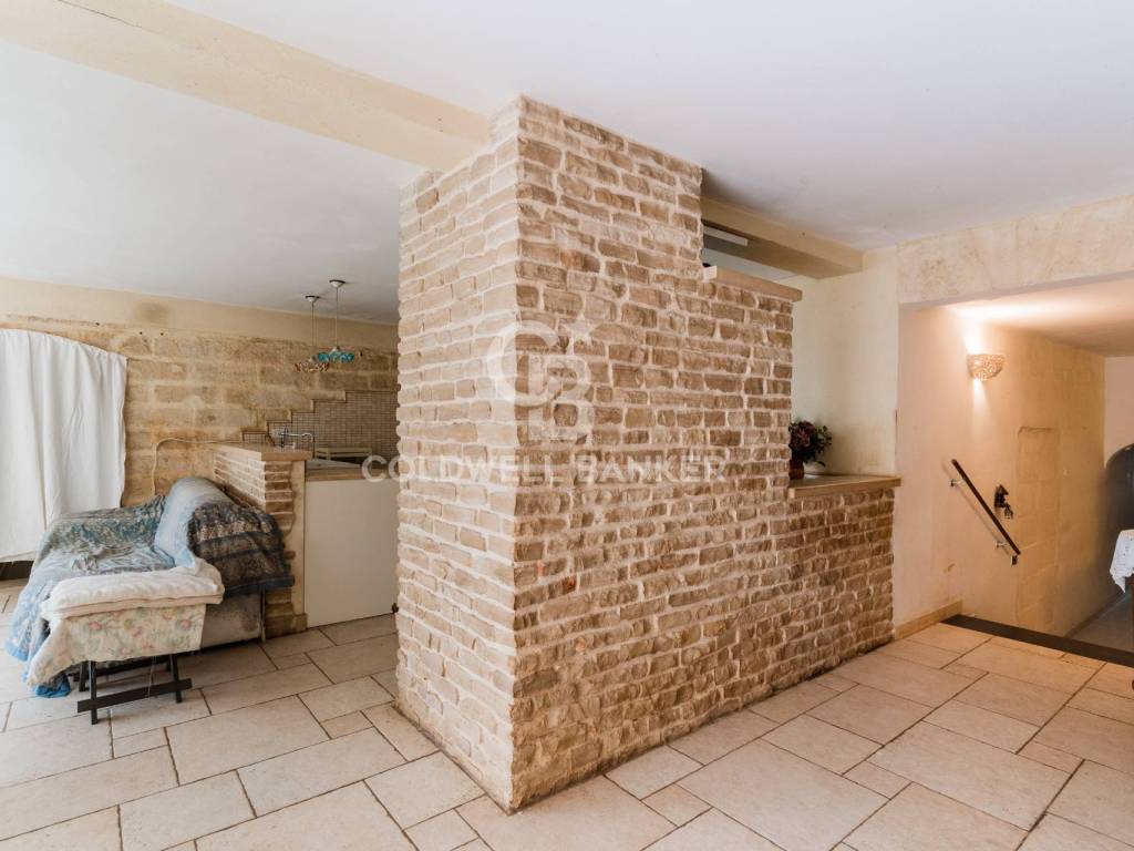 Villa a Adelfia in Via antonio labianca, 37 - Foto 4