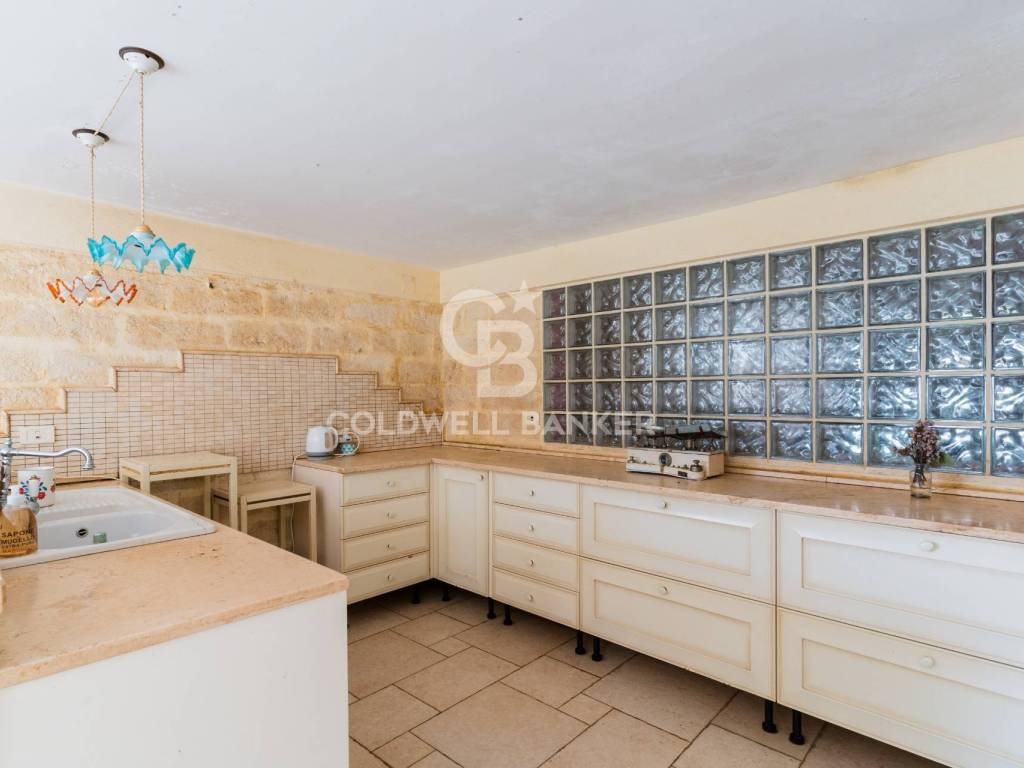 Villa a Adelfia in Via antonio labianca, 37 - Foto 5
