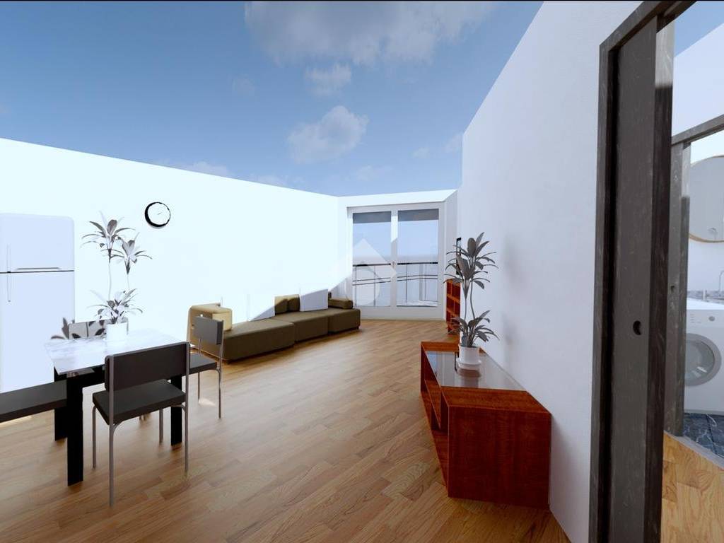 Appartamento a Conversano in Via Ada Negri, 1 - Foto 2