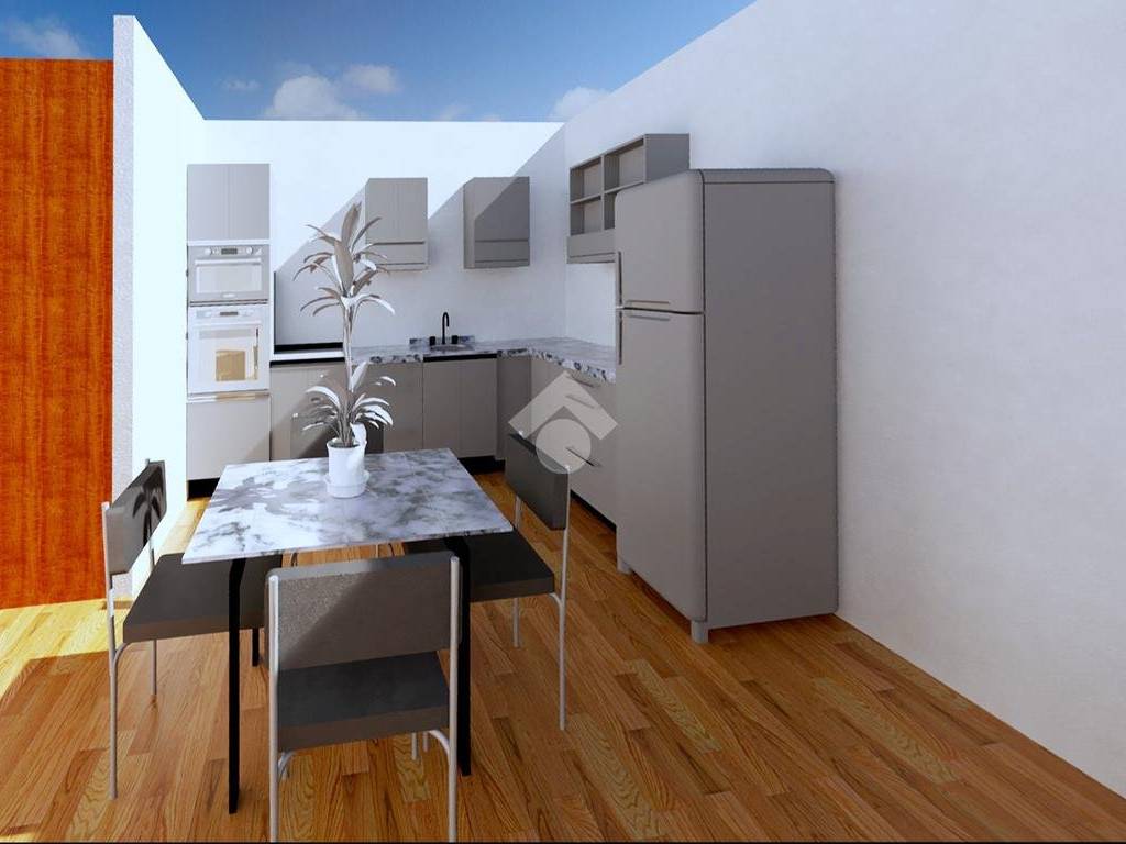 Appartamento a Conversano in Via Ada Negri, 1 - Foto 4