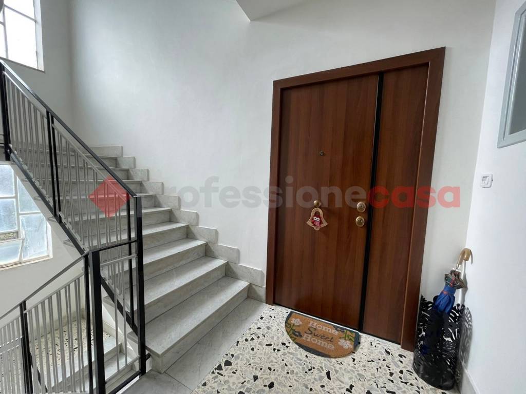 Appartamento a Minturno in Via Appia - Foto 3