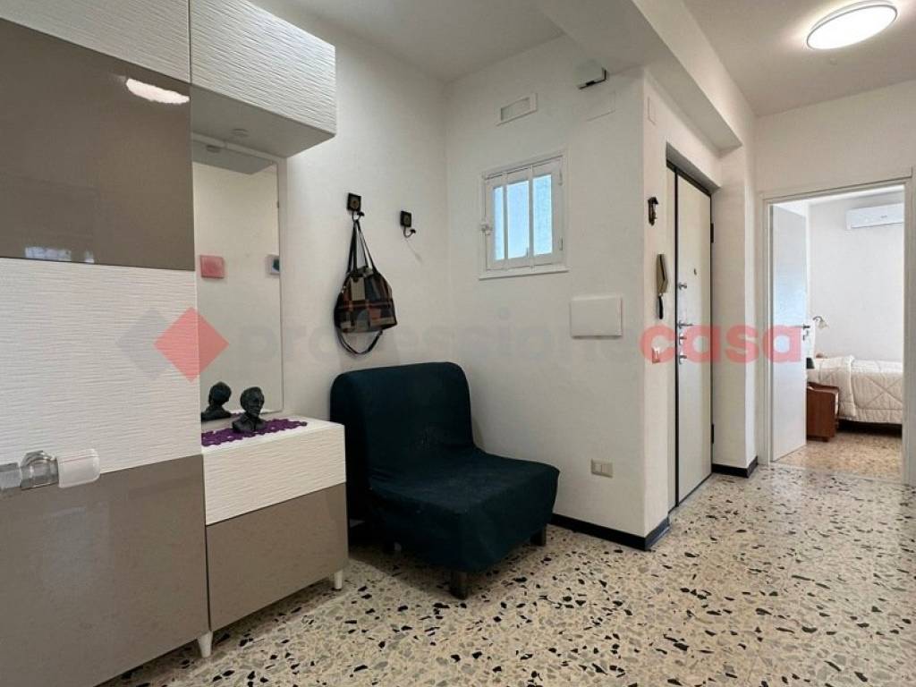 Appartamento a Minturno in Via Appia - Foto 4