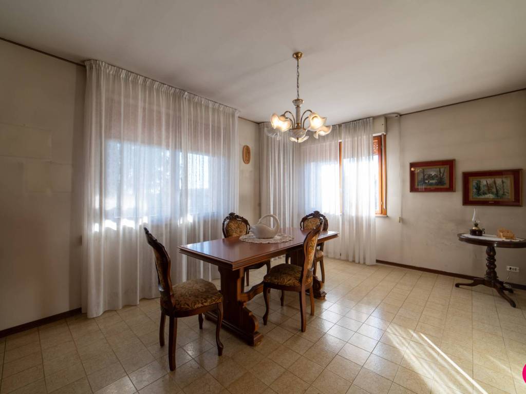 Appartamento a Prata di pordenone in Via Roma - Foto 2