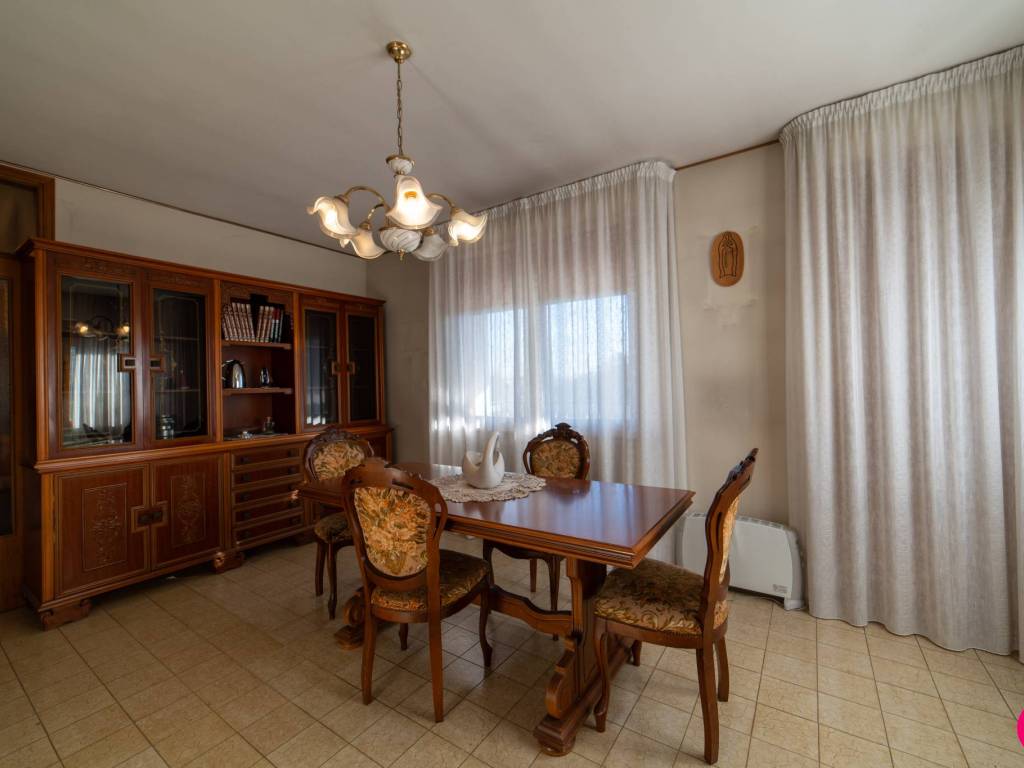 Appartamento a Prata di pordenone in Via Roma - Foto 3