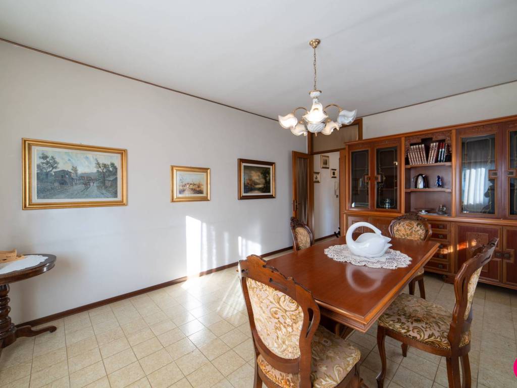 Appartamento a Prata di pordenone in Via Roma - Foto 4