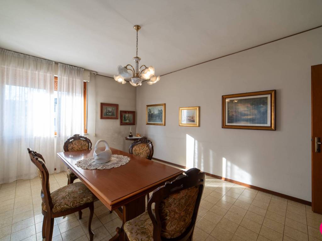 Appartamento a Prata di pordenone in Via Roma - Foto 5