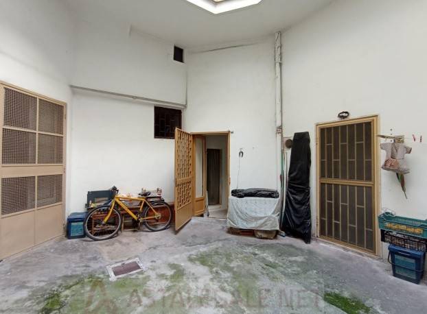 Appartamento a Molfetta in Via Roma, 168 - Foto 2