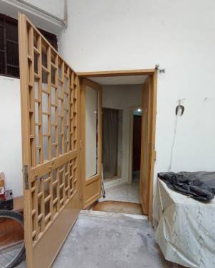 Appartamento a Molfetta in Via Roma, 168 - Foto 3