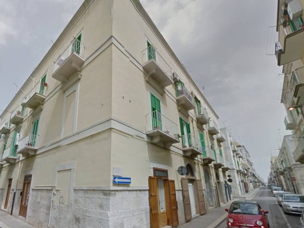 Appartamento a Molfetta in Via Roma, 168 - Foto 5