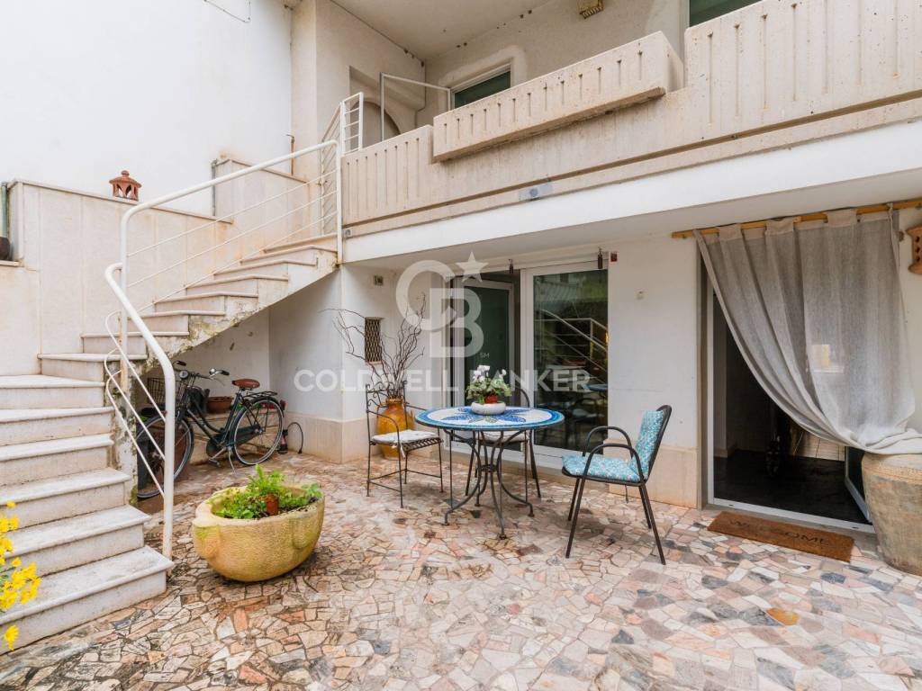 Villa a Adelfia in Via Antonio Labianca, 37 - Foto 2
