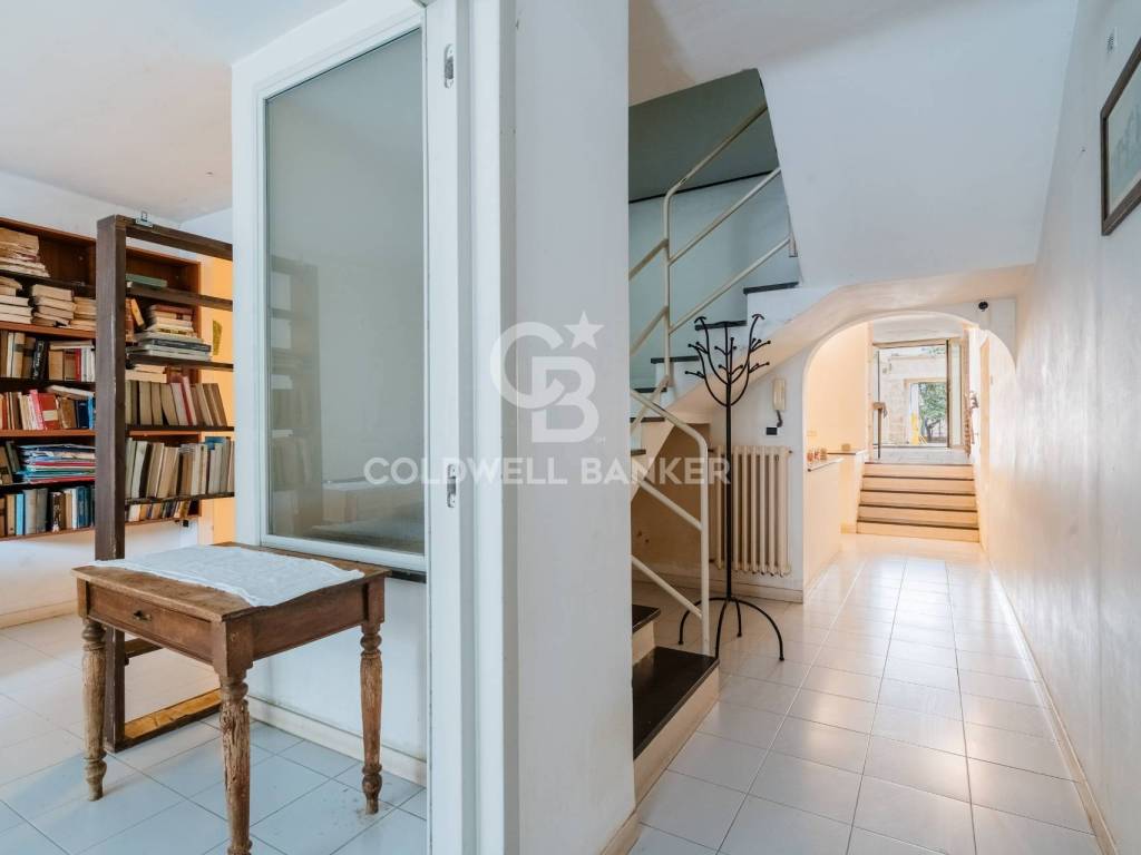 Villa a Adelfia in Via Antonio Labianca, 37 - Foto 3