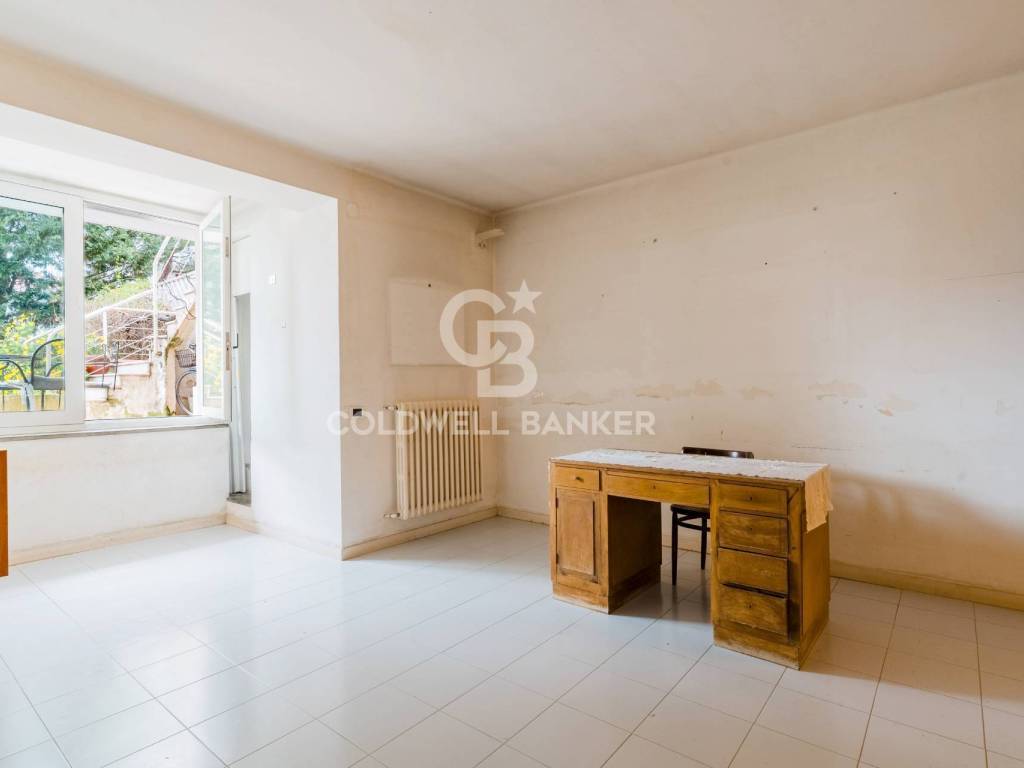 Villa a Adelfia in Via Antonio Labianca, 37 - Foto 4