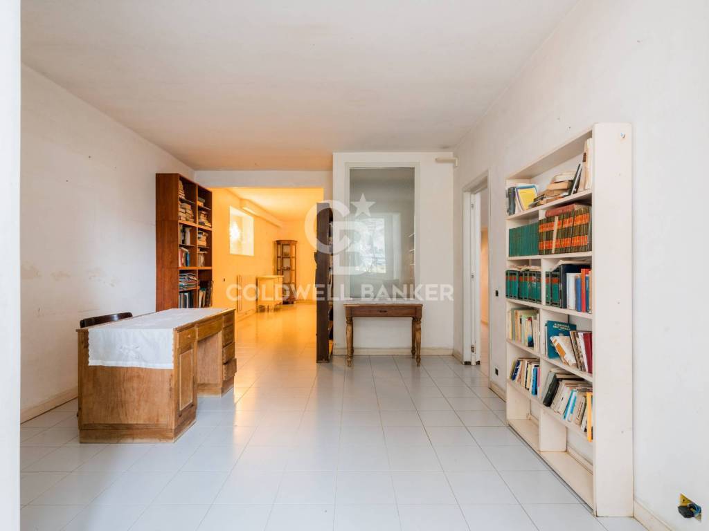 Villa a Adelfia in Via Antonio Labianca, 37 - Foto 5