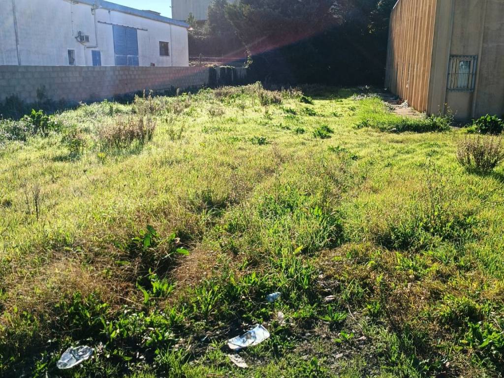 Immobile a Sassari in Via Predda Niedda Strada 25 - Foto 4