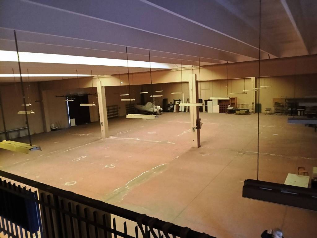 Immobile a Sassari in Via Predda Niedda Strada 25 - Foto 5