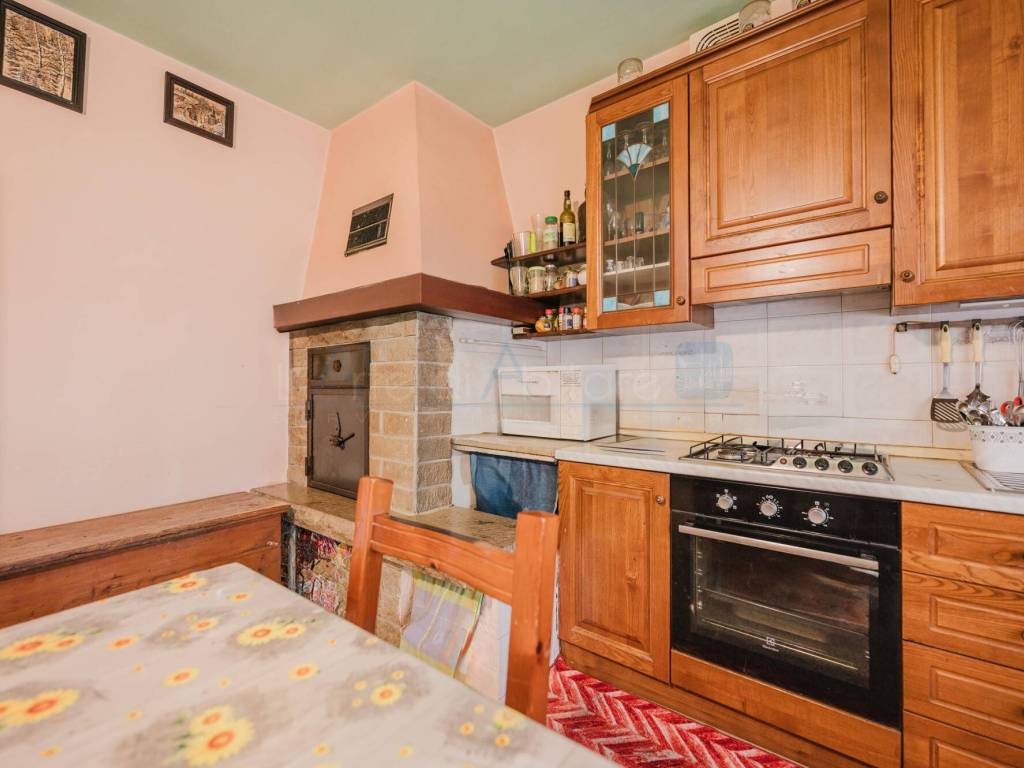 Appartamento a Mira in Via della Ferrovia, 7 - Foto 5