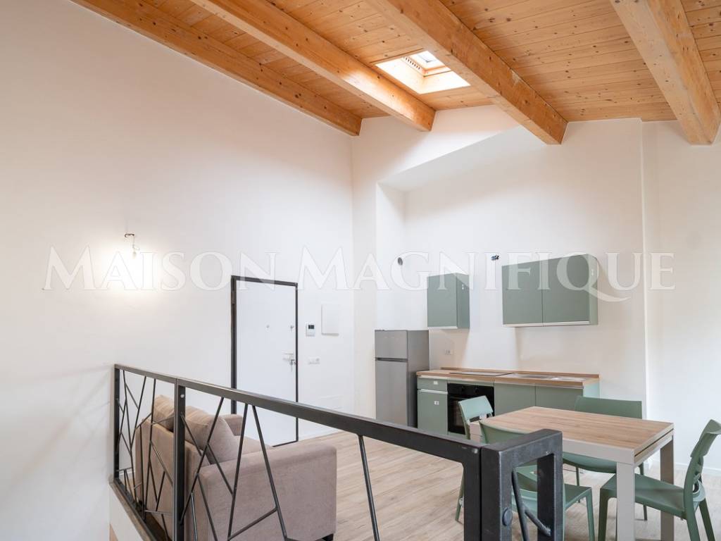 Appartamento a Ferrara in Via Muzzina - Foto 3