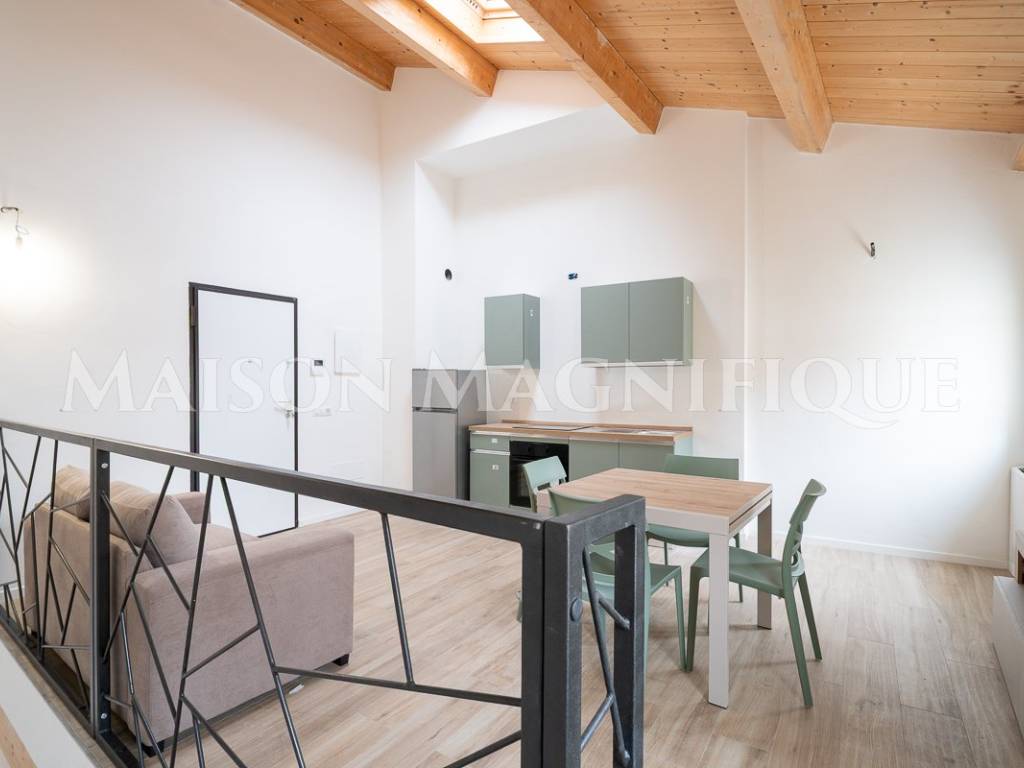 Appartamento a Ferrara in Via Muzzina - Foto 4