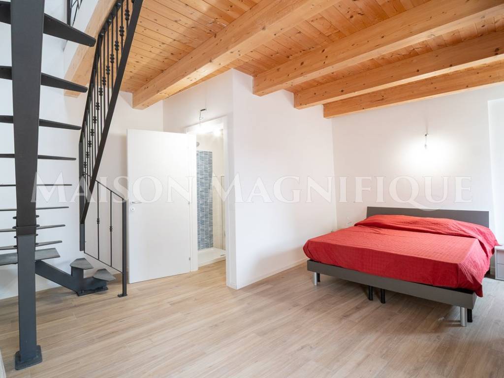 Appartamento a Ferrara in Via Muzzina - Foto 5
