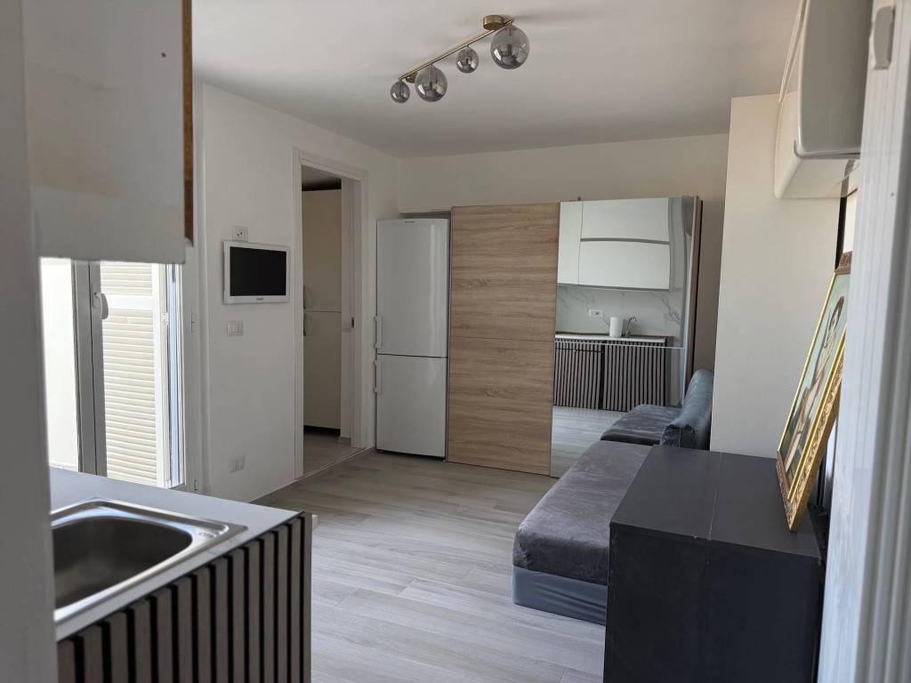 Appartamento a Ladispoli in Viale Italia - Foto 3