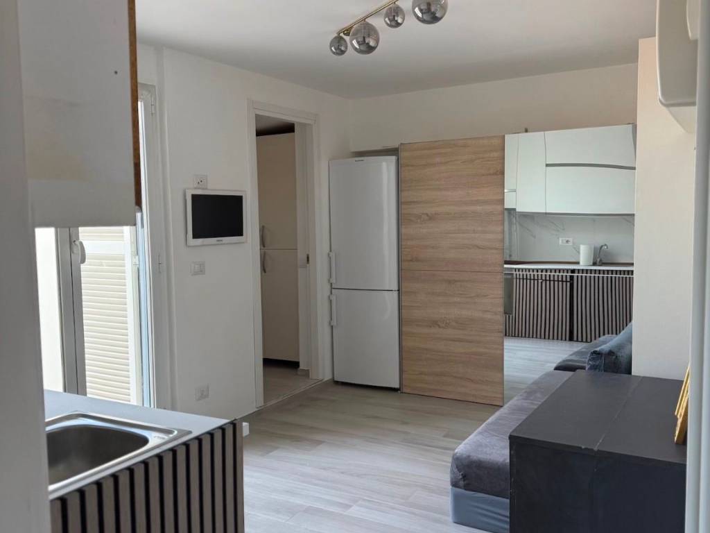Appartamento a Ladispoli in Viale Italia - Foto 4