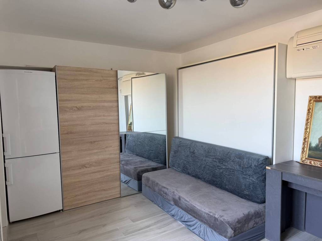 Appartamento a Ladispoli in Viale Italia - Foto 5