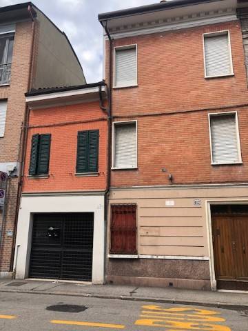Casa indipendente a Ferrara in Via 20 Settembre - Foto 2