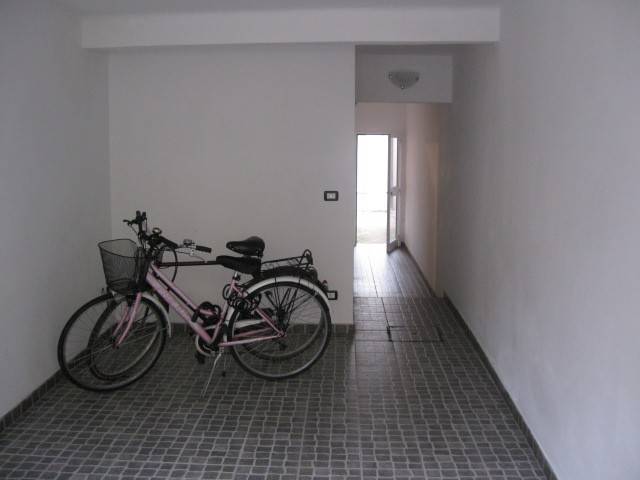 Casa indipendente a Ferrara in Via 20 Settembre - Foto 3