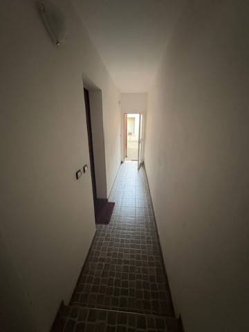 Casa indipendente a Ferrara in Via 20 Settembre - Foto 4
