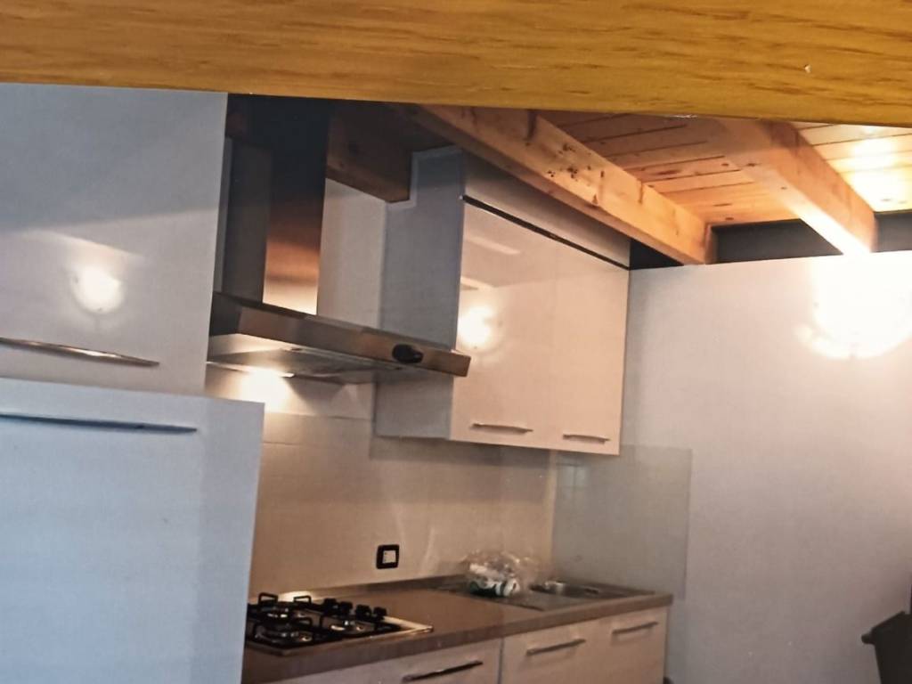 Casa indipendente a Ferrara in Via 20 Settembre - Foto 5