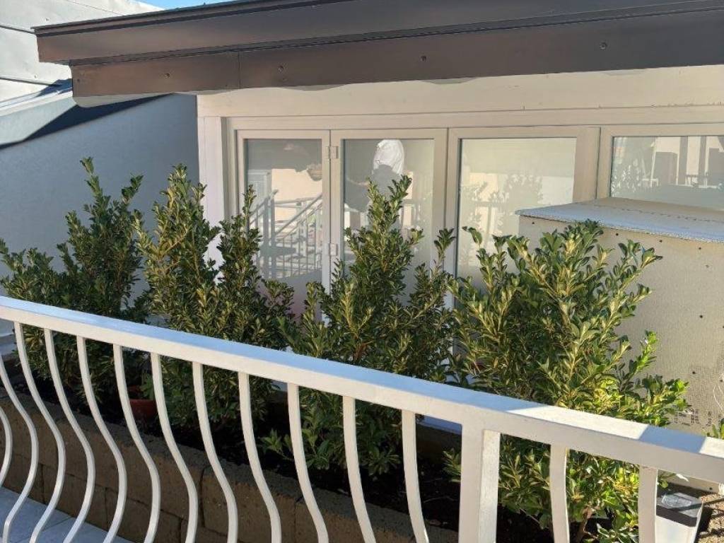 Appartamento a Calolziocorte - Foto 2