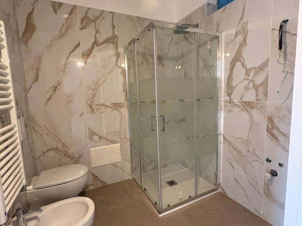 Appartamento a Calolziocorte - Foto 3