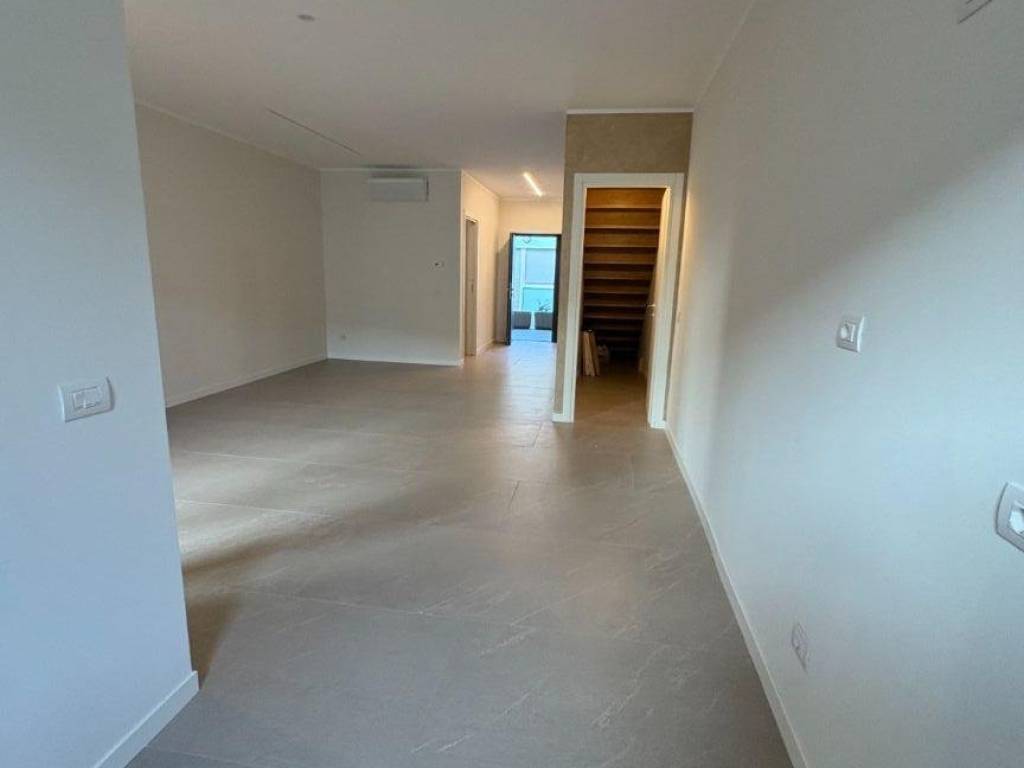 Appartamento a Calolziocorte - Foto 4