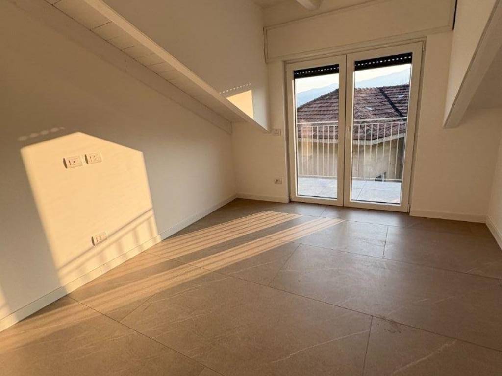 Appartamento a Calolziocorte - Foto 5