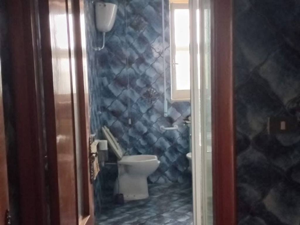 Appartamento a Barletta in Via 3 Novembre - Foto 2