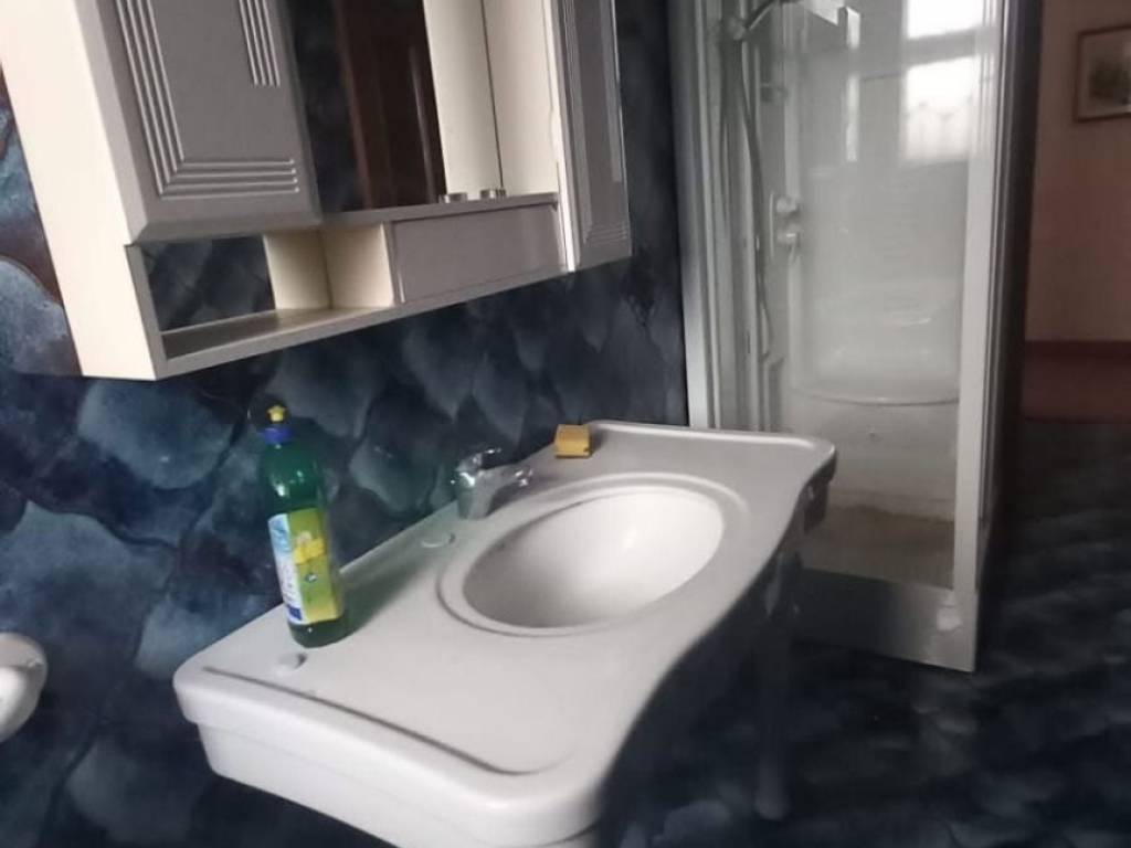 Appartamento a Barletta in Via 3 Novembre - Foto 3