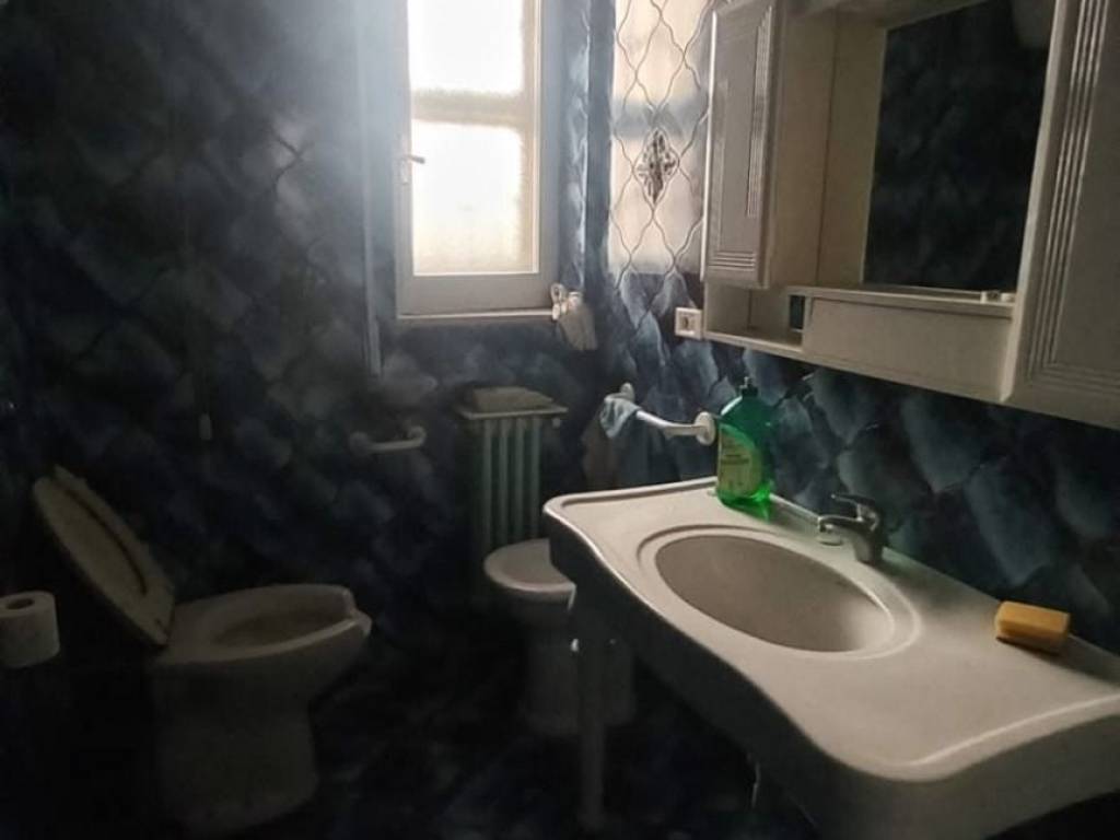 Appartamento a Barletta in Via 3 Novembre - Foto 4
