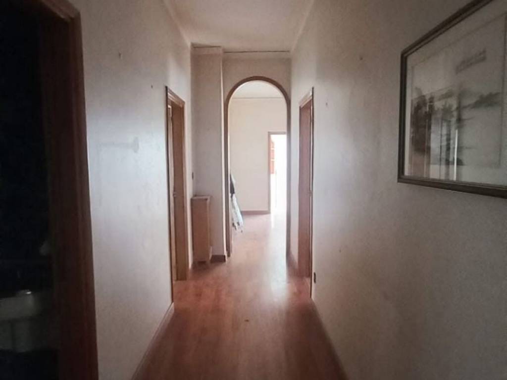Appartamento a Barletta in Via 3 Novembre - Foto 5