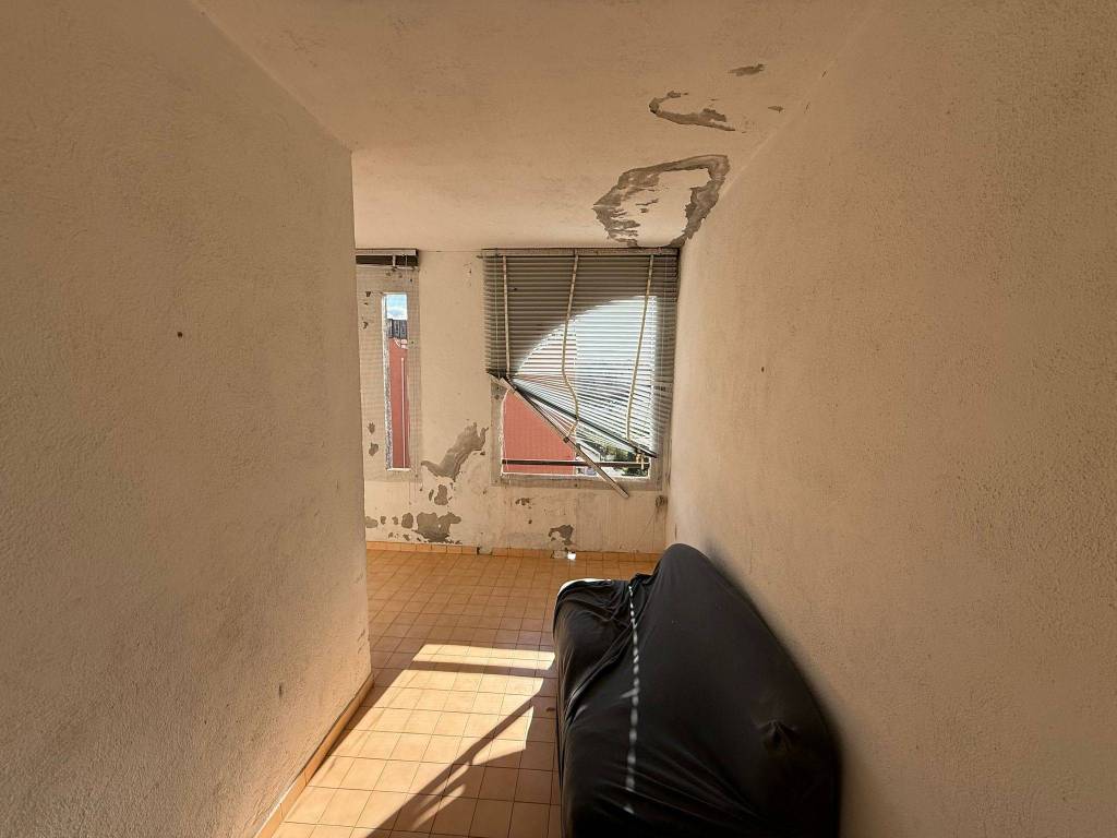 Appartamento a Scalea in Via Campo Volo, 19 - Foto 5