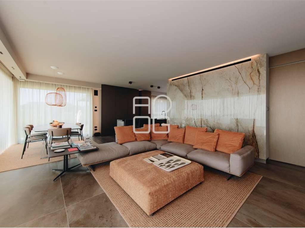 Appartamento a Padenghe sul garda in Via Bertanigra - Foto 5