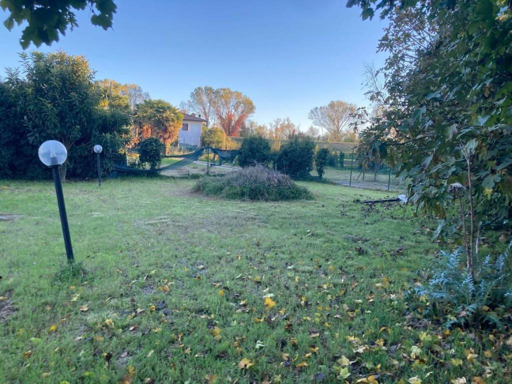 Casa indipendente a Crespino in CRESPINO Via San Antonio, 0 - Foto 5